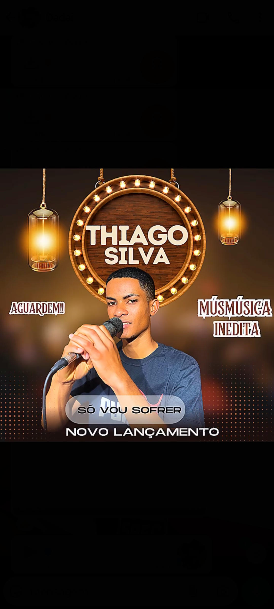 Tiago Silva