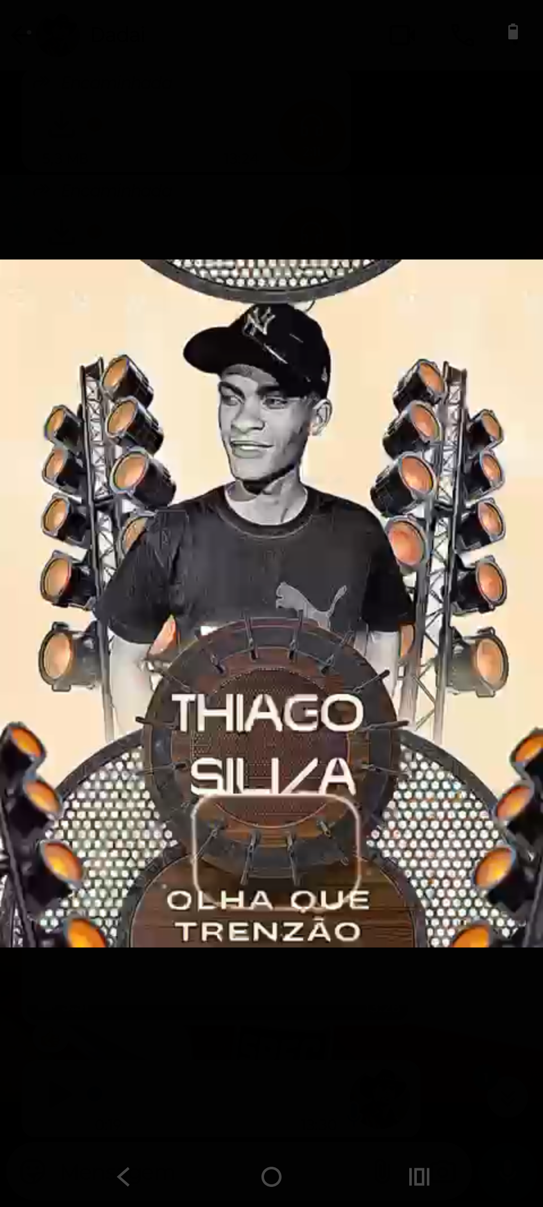 Tiago Silva